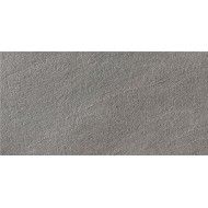 BLOCK GRIGIO 30X60 SQ.- ATLAS CONCORDE AHOI ATLAS CONCORDE SOLUTION - 1