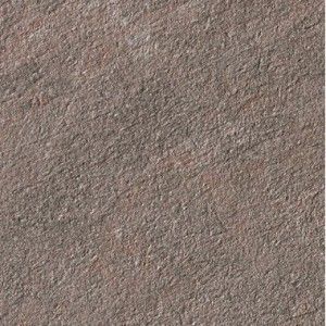 BLOCK BEIGE 30X60 SQ.- ATLAS CONCORDE AHOG ATLAS CONCORDE SOLUTION - 1