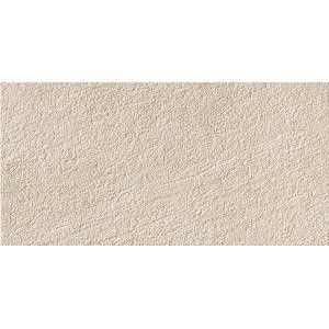 BLOCK BIANCO 30X60 SQ.- ATLAS CONCORDE AHOH ATLAS CONCORDE SOLUTION - 1