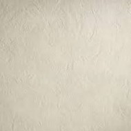 ARGILLA BIACCA 60X60 6MM - GIGACER GIGACER - 1