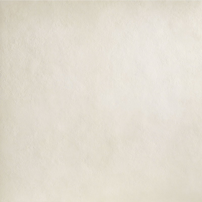 ARGILLA BIACCA 60X60 12MM - GIGACER GIGACER - 1