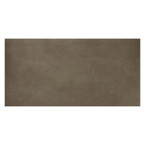 ARGILLA DARK 60X60 12MM - GIGACER GIGACER - 1