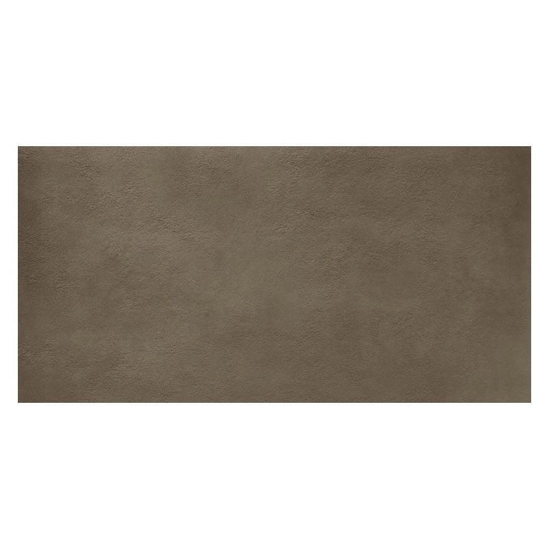 ARGILLA DARK 60X60 12MM - GIGACER GIGACER - 1