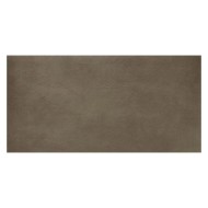 ARGILLA DARK 60X60 12MM - GIGACER GIGACER - 1