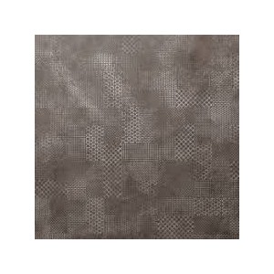 CONCEPT 1 LAND TEXTURE 120X120 6MM - GIGACER GIGACER - 1