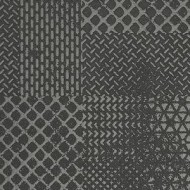 CONCEPT 1 PLATINUM TEXTURE 120X120 6MM - GIGACER GIGACER - 1