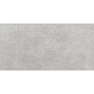 CONCEPT 1 STONE TEXTURE 120X120 6MM - GIGACER GIGACER - 1