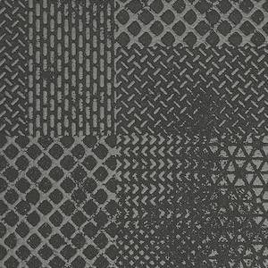 CONCEPT 1 PLATINUM TEXTURE 120X250 6MM - GIGACER GIGACER - 1