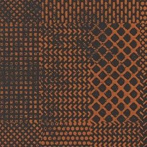 CONCEPT 1 FLAME TEXTURE 60X120 6MM - GIGACER GIGACER - 1