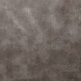 CONCEPT 1 LAND TEXTURE 60X120 6MM - GIGACER GIGACER - 1