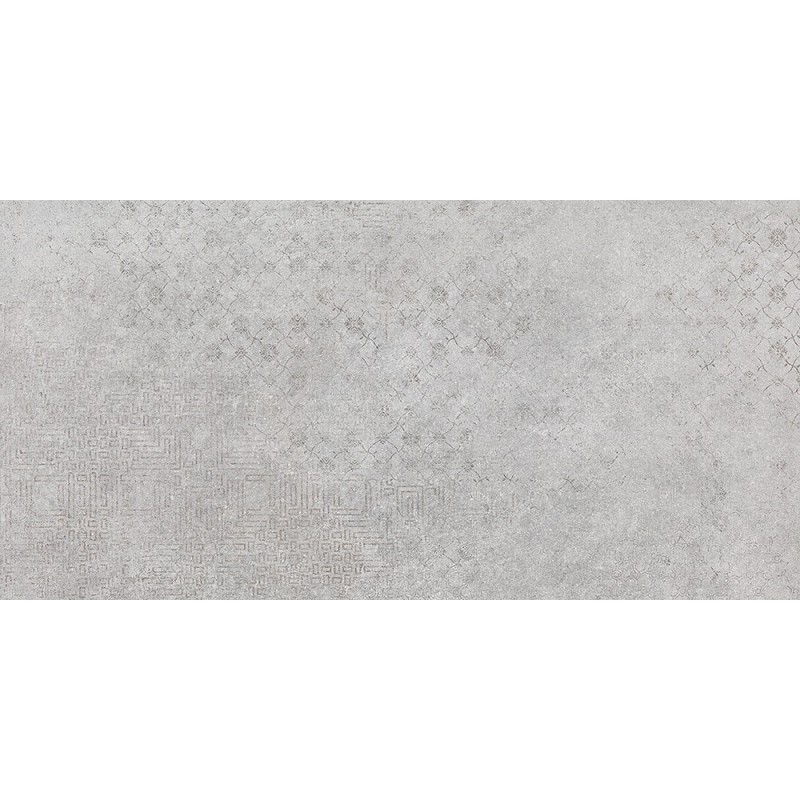 CONCEPT 1 STONE TEXTURE 60X120 6MM - GIGACER GIGACER - 1