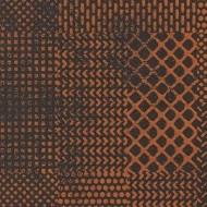 CONCEPT 1 FLAME TEXTURE 60X60 6MM - GIGACER GIGACER - 1