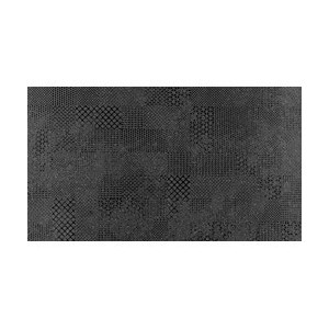 CONCEPT 1 INK TEXTURE 60X60 6MM - GIGACER GIGACER - 1