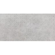 CONCEPT 1 STONE TEXTURE 60X60 6MM - GIGACER GIGACER - 1