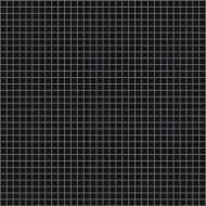 CONCRETE BLACK 30X30 MOSAIQUE 1.5 6MM - GIGACER GIGACER - 1