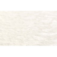 INCLUSIONI SOAVE BIANCO PERLA BUSH HAMMERED 60X120 12MM - GIGACER GIGACER - 1