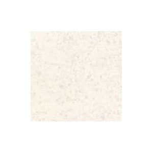 INCLUSIONI SOAVE ECRÙ BUSH HAMMERED 60X120 12MM - GIGACER GIGACER - 1