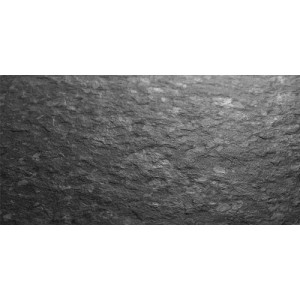 INCLUSIONI SOAVE VULCANO BUSH HAMMERED 60X120 12MM - GIGACER GIGACER - 1
