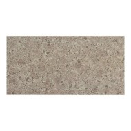 INCLUSIONI SOAVE TABACCO BUSH HAMMERED 60X60 12MM - GIGACER GIGACER - 1