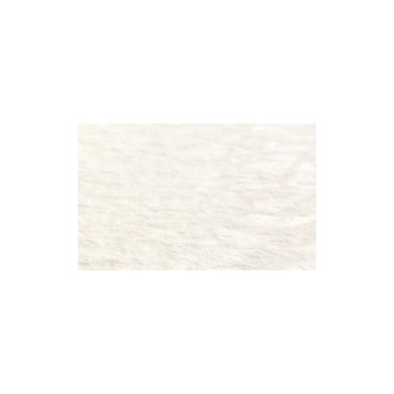 INCLUSIONI SOAVE BIANCO PERLA 60X120 BUSH HAMMERED 24MM - GIGACER GIGACER - 1