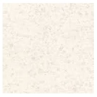 INCLUSIONI SOAVE ECRÙ 60X120  BOUCHARDÉ 24MM - GIGACER GIGACER - 1