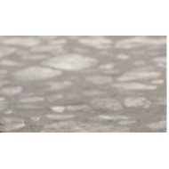 INCLUSIONI SOAVE CENERE 60X60 BOUCHARDÉ 24MM - GIGACER GIGACER - 1