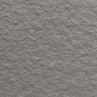 MADE 2.0 IRON BUSH HAMMERED 30X60 12MM - GIGACER GIGACER - 1