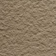 MADE 2.0 BEIGE BOUCHARDÉ 60X120 12MM - GIGACER GIGACER - 1