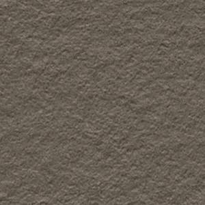 MADE 2.0 MUD BOUCHARDÉ 60X120 12MM - GIGACER GIGACER - 1