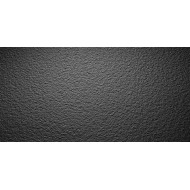 MADE 2.0 GRAPHITE BOUCHARDÉ 60X60 12MM - GIGACER GIGACER - 1