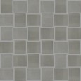 CONCRETE GREY 30X30 MOSAIK ACTION 4.8MM - GIGACER GIGACER - 1