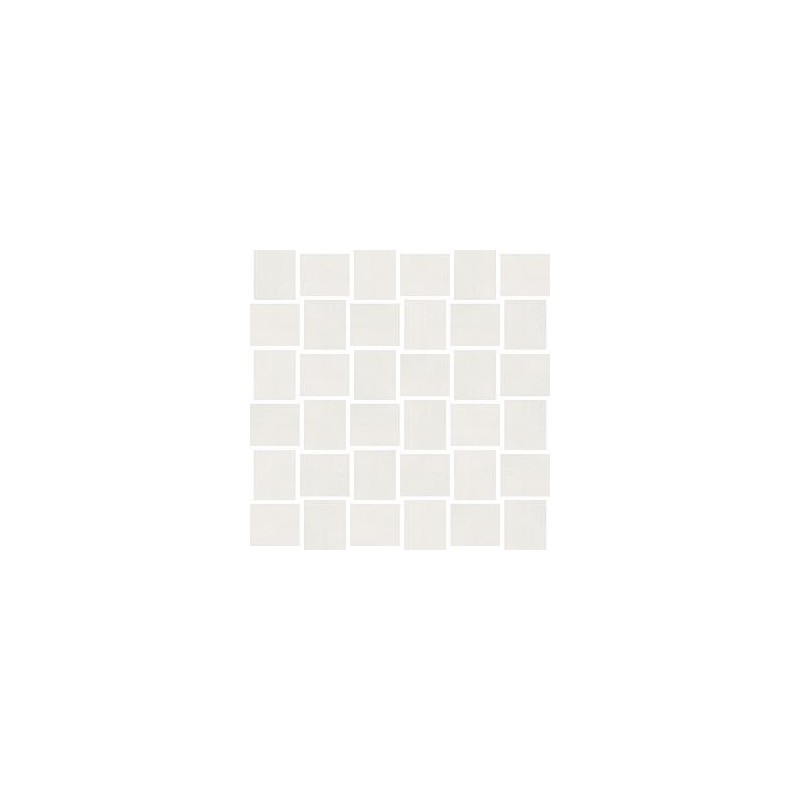 CONCRETE ICE 30X30 MOSAIK ACTION 4.8MM - GIGACER GIGACER - 1