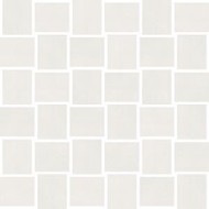 CONCRETE ICE 30X30 MOSAIK ACTION 4.8MM - GIGACER GIGACER - 1