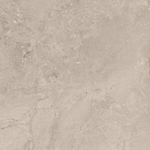 ALBA GREIGE Rektifiziert 30x90 cm - Marazzi M95T