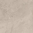 ALBA GREIGE Strukturiert 60x60 cm - Marazzi M992