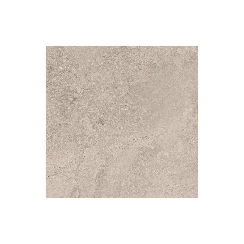 ALBA GREIGE Sructuree 30x60 cm - Marazzi M996