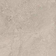 ALBA GREIGE Sructuree 30x60 cm - Marazzi M996