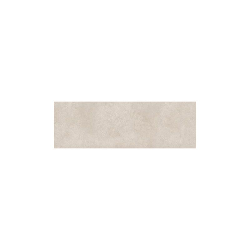 APPEAL TAUPE 25X76 cm - Marazzi M9N3