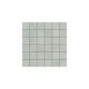 BLOCK  MOSAICO GREIGE 30X30cm - MARAZZI MH4K
