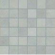 BLOCK  MOSAICO GREY 30X30cm - MARAZZI MH4H