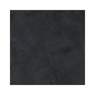 BLOCK  BLACK LUX 60X60cm - MARAZZI MLKR