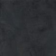 BLOCK  BLACK LUX 60X60cm - MARAZZI MLKR