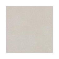 BLOCK  GREIGE LUX 60X60cm - MARAZZI MLLE