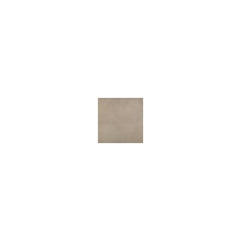 BLOCK  GREIGE RETTIFICATO 90X90 cm  - MARAZZI MM57