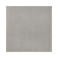 BLOCK  SILVER RETTIFICATO 90X90 cm  - MARAZZI MM59