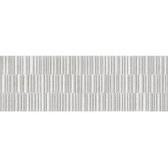 NATURALIA STRUTTURA 3D CODEX 33X100cm BI - MARAZZI MENF MARAZZI  - 1