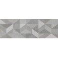 NATURALIA DECORATION MICRO GRIGIO 33X100cm - MARAZZI MENR MARAZZI  - 1