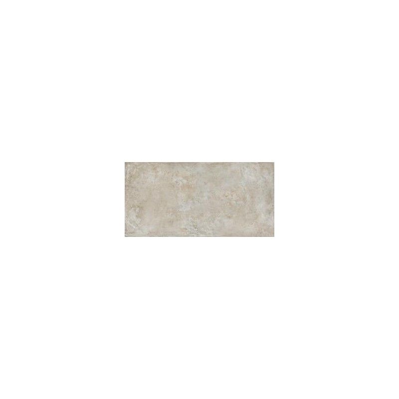 PLAZA MULTICOLOR Rectified 60x120 cm - Marazzi M9AD
