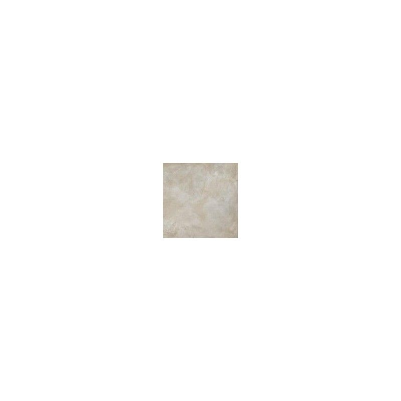 PLAZA MULTICOLOR RETTIFICATO 60x60 cm - Marazzi M9AJ