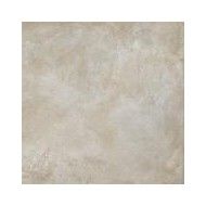 PLAZA MULTICOLOR RETTIFICATO 60x60 cm - Marazzi M9AJ